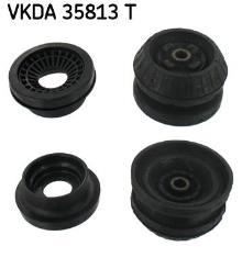 SKF VKDA 35813 T
